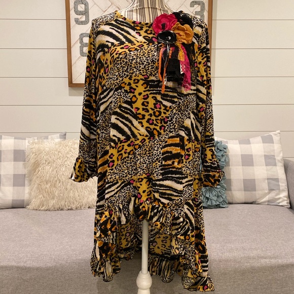 ❤︎ Custom Sewing ❤︎ - Picture 12 of 13